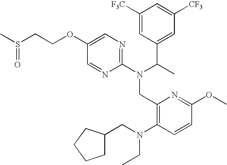 Figure US07790737-20100907-C00040