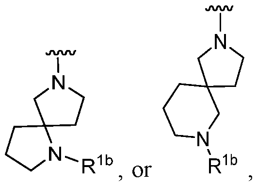 Figure imgf000020_0002