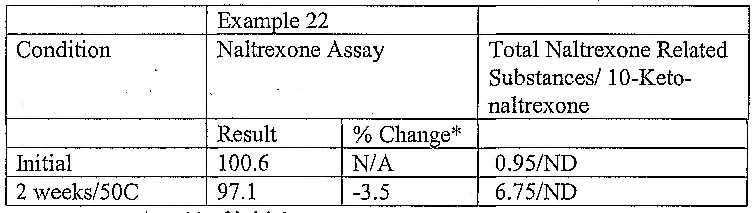 Figure imgf000046_0001