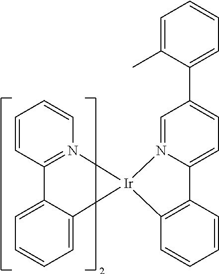 Figure US10074806-20180911-C00285