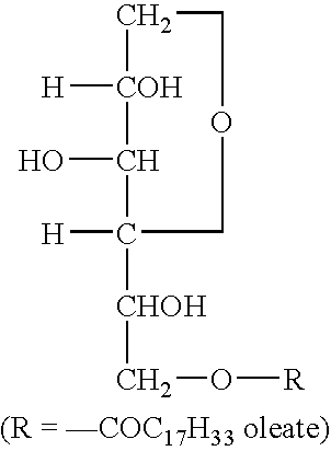 Figure US20050225751A1-20051013-C00005