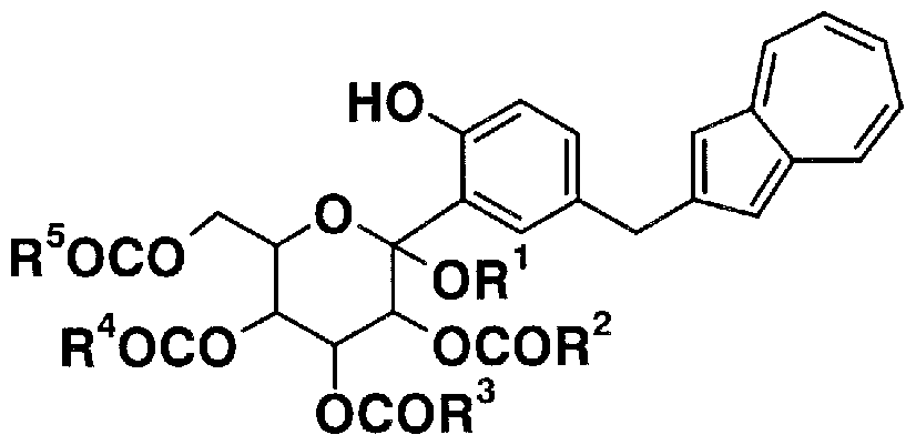Figure imgf000005_0001