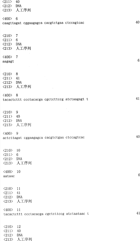 Figure ISA00000293334700021