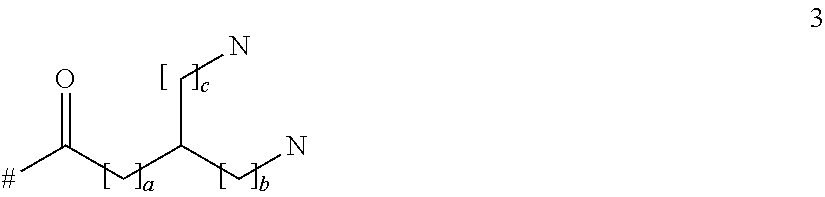 Figure US09127130-20150908-C00003