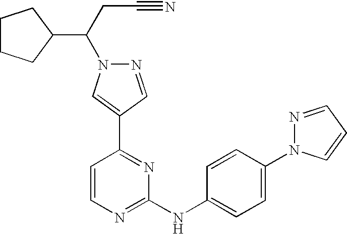 Figure US08309718-20121113-C00039