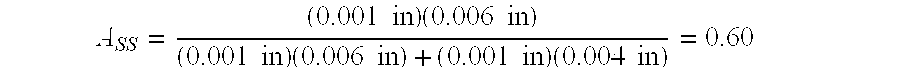 Figure US06740050-20040525-M00004
