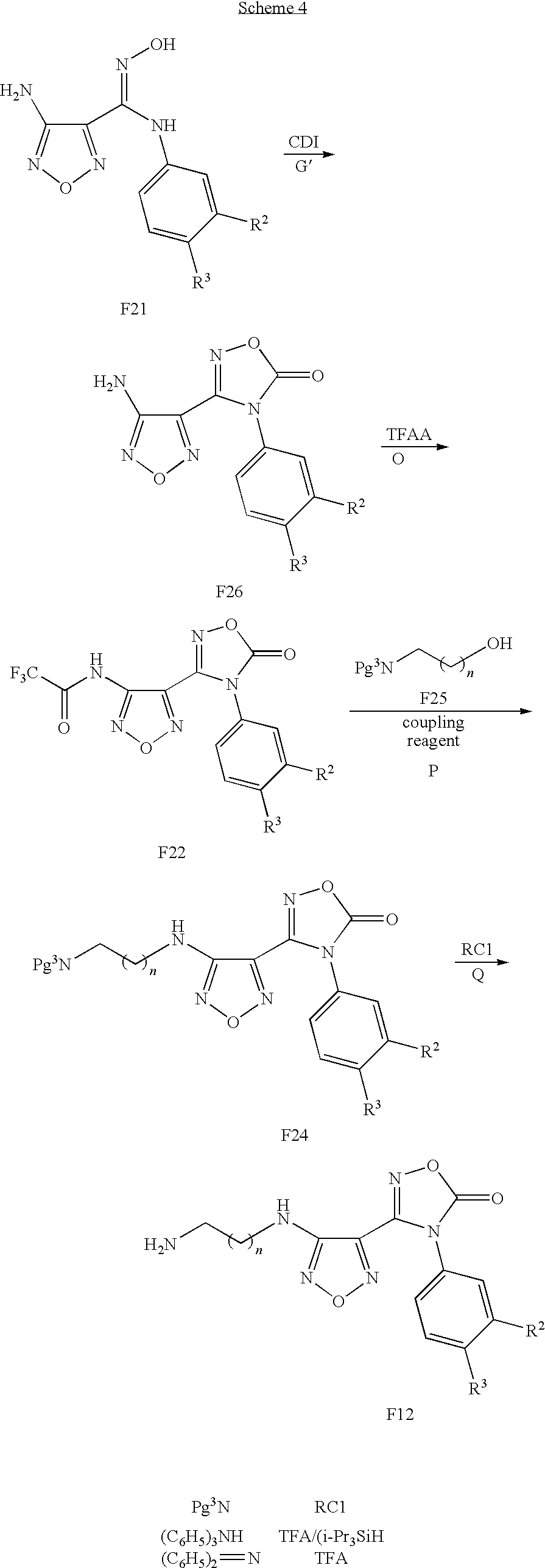 Figure US20100015178A1-20100121-C00011