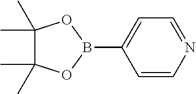Figure US10312459-20190604-C00126
