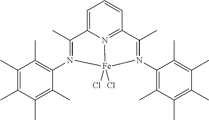 Figure US20250188108A1-20250612-C00025