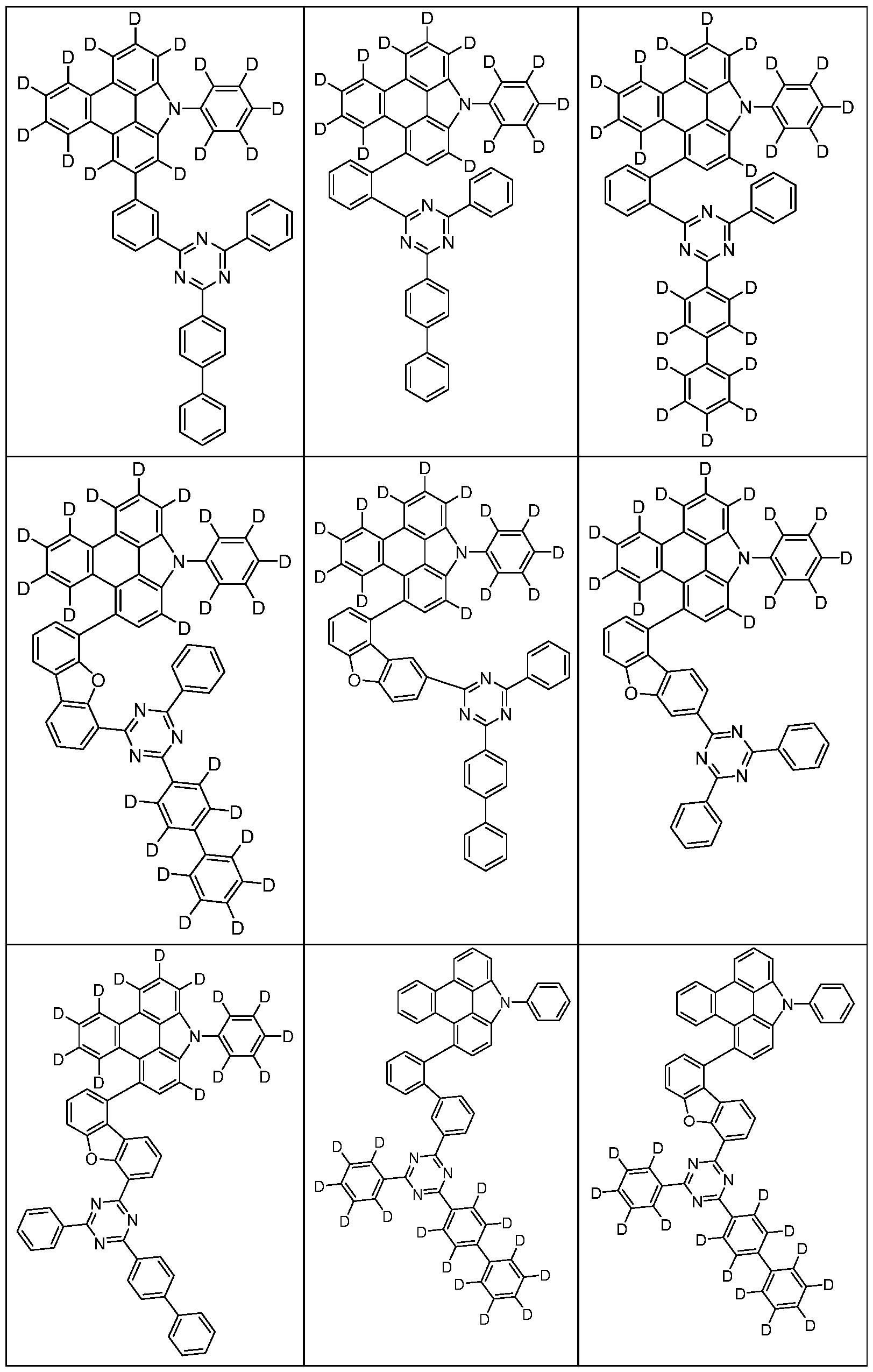 Figure imgf000028_0001