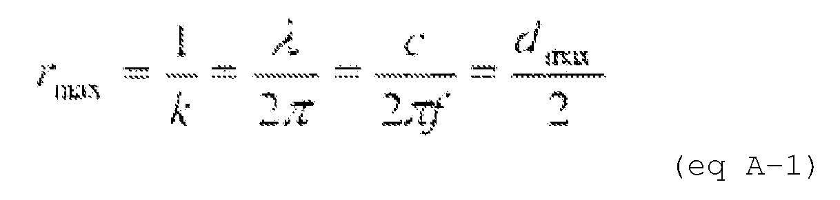 Figure imgf000039_0001