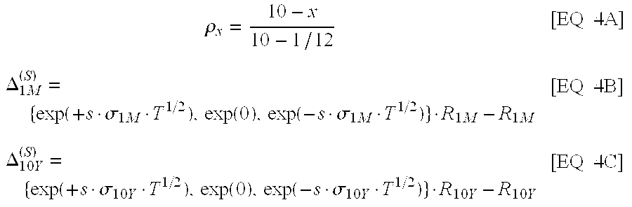Figure US20030004845A1-20030102-M00003