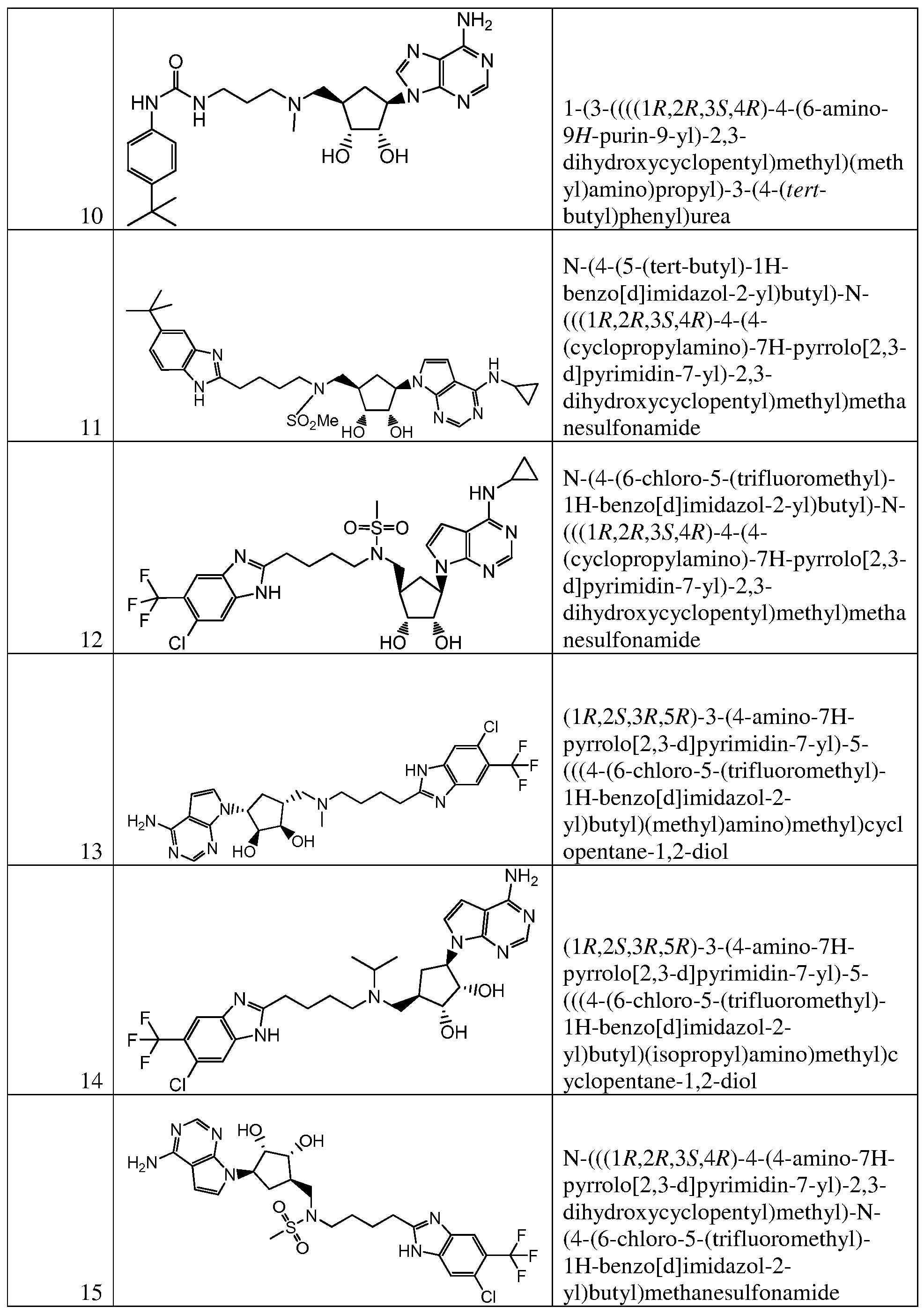 Figure imgf000037_0001