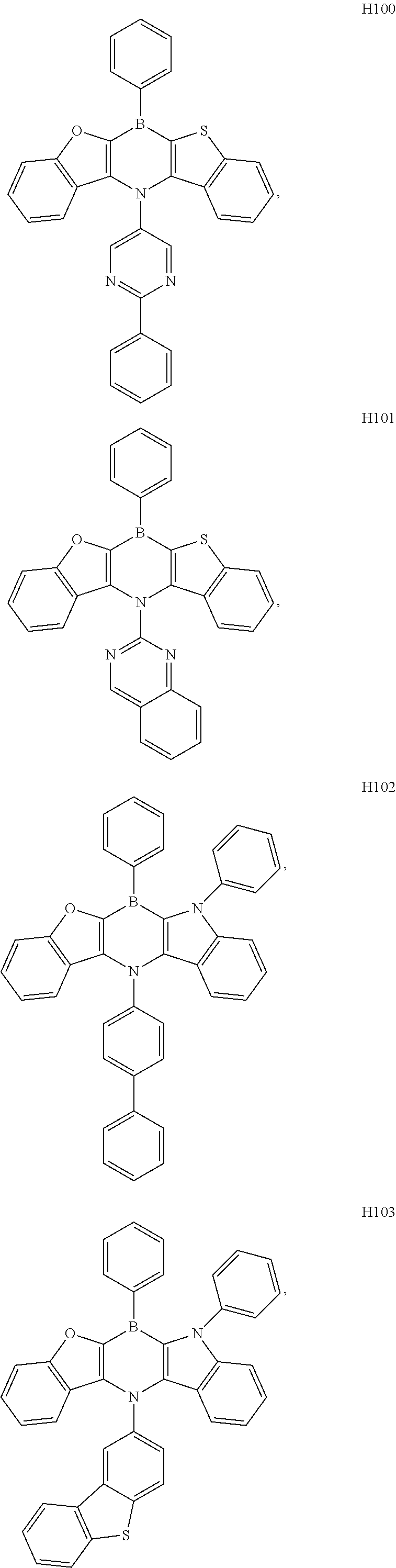 Figure US10135006-20181120-C00213
