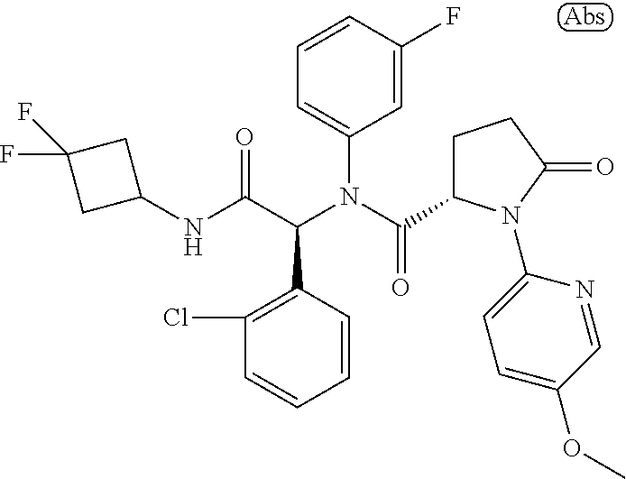 Figure US10717764-20200721-C00053