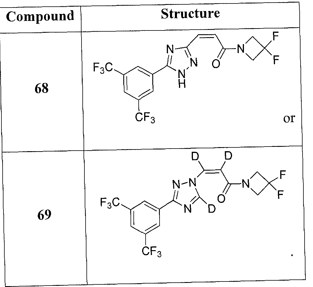 Figure imgf000230_0001