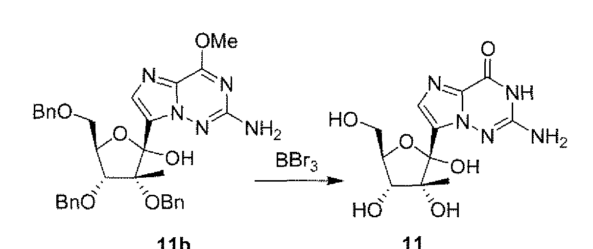 Figure imgf000127_0002