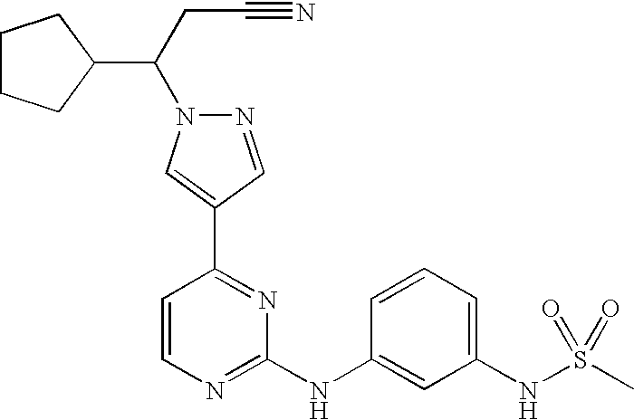 Figure US08309718-20121113-C00120