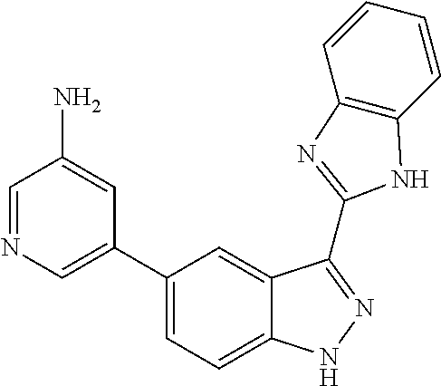 Figure US10654832-20200519-C00238