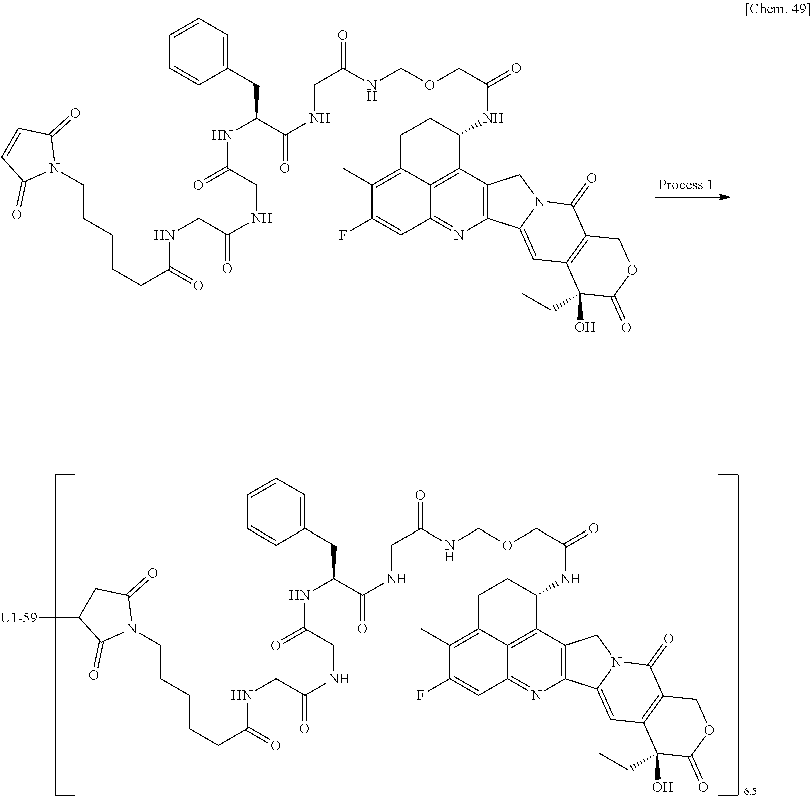 Figure US20220172420A1-20220602-C00051