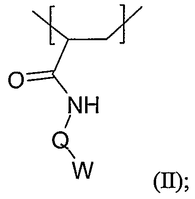 Figure imgf000029_0001