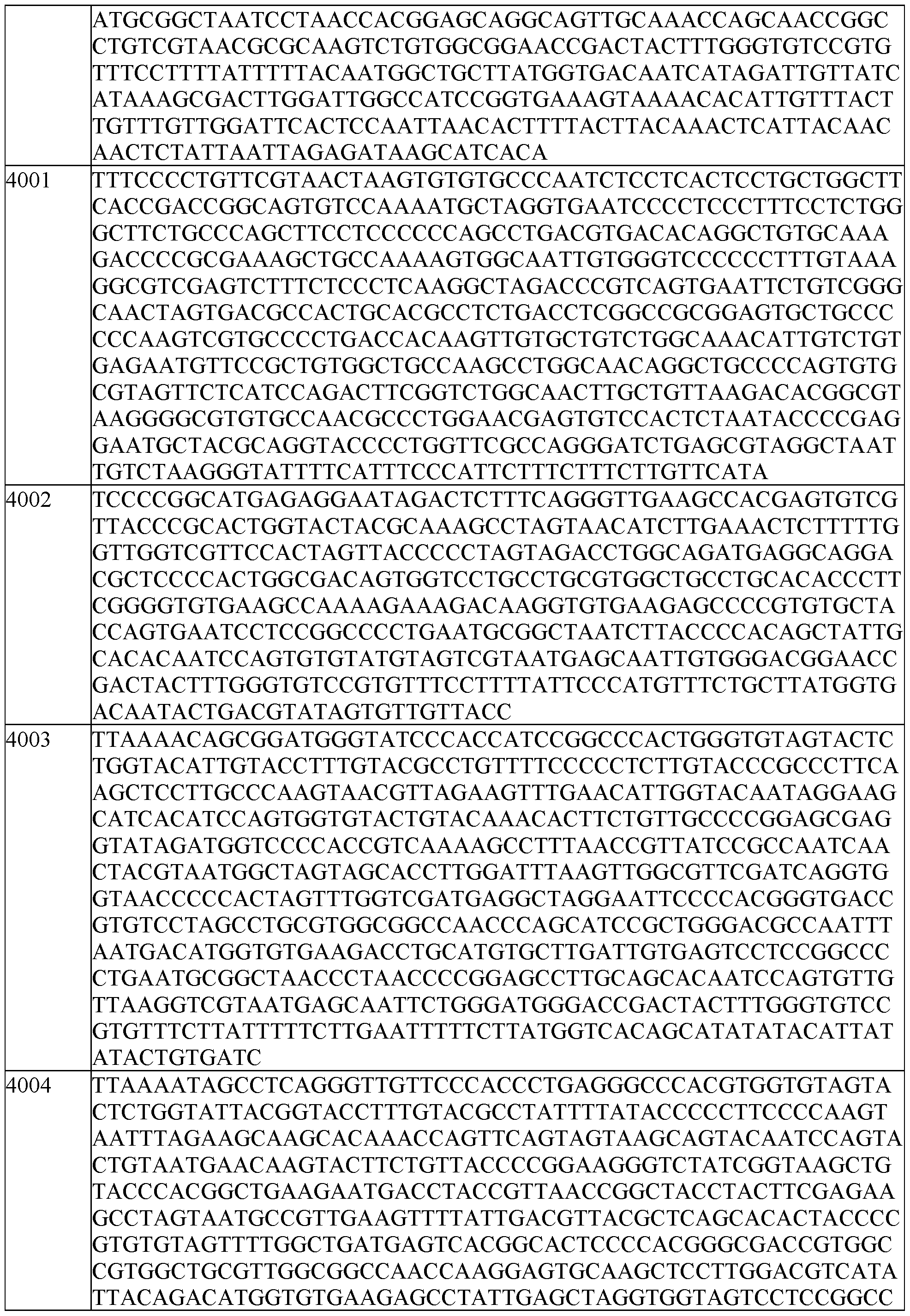 Figure imgf000130_0001