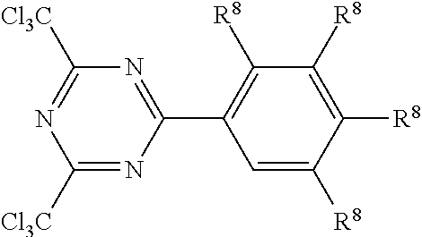 Figure US09663690-20170530-C00005
