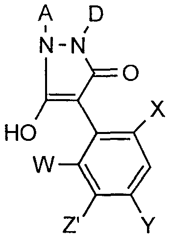 Figure imgf000244_0004