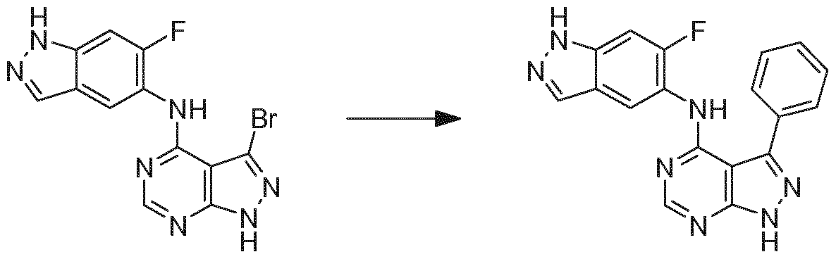 Figure imgf000058_0001