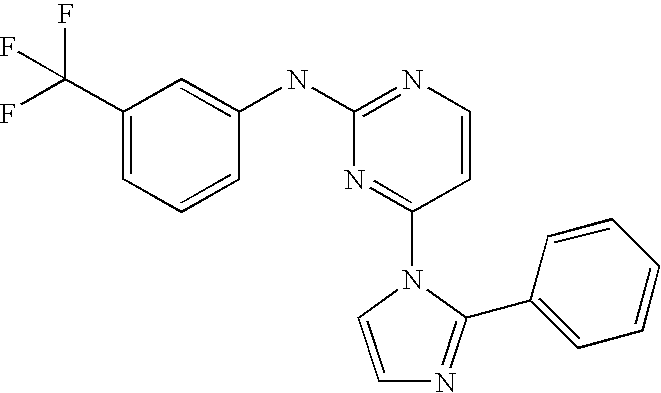 Figure US06958340-20051025-C00009