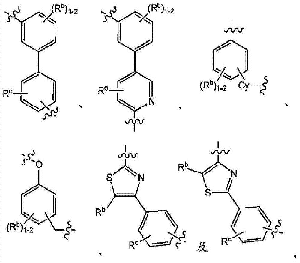 Figure FDA0000454631220000031