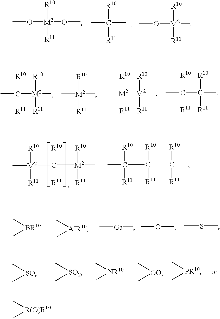 Figure US06444606-20020903-C00003