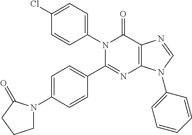 Figure US20120225869A1-20120906-C00479