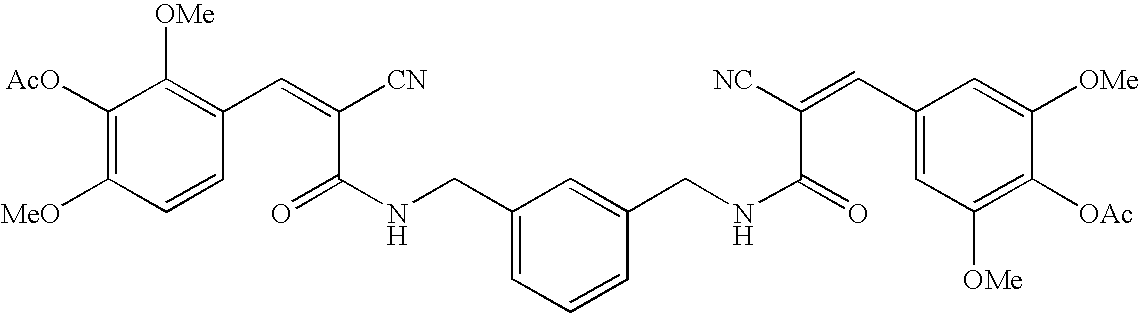 Figure US08268809-20120918-C00045