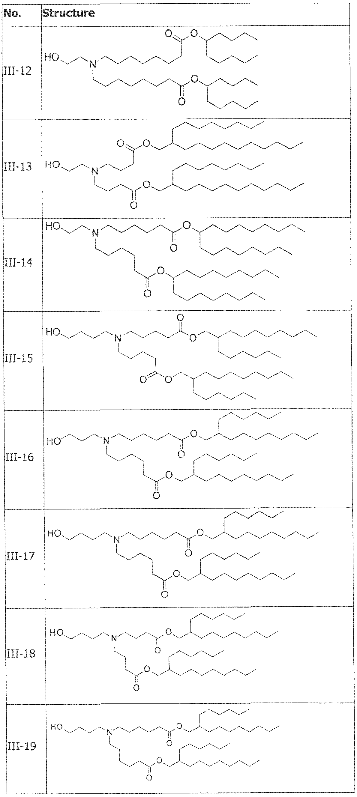 Figure imgf000083_0001