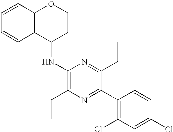 Figure US06992087-20060131-C00064