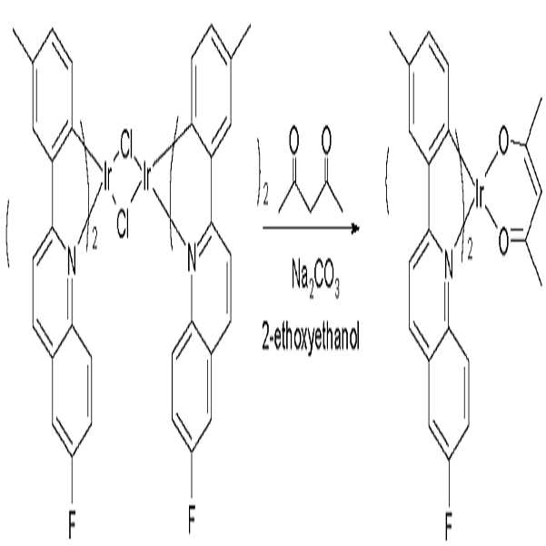 Figure 112008075224204-pat00035