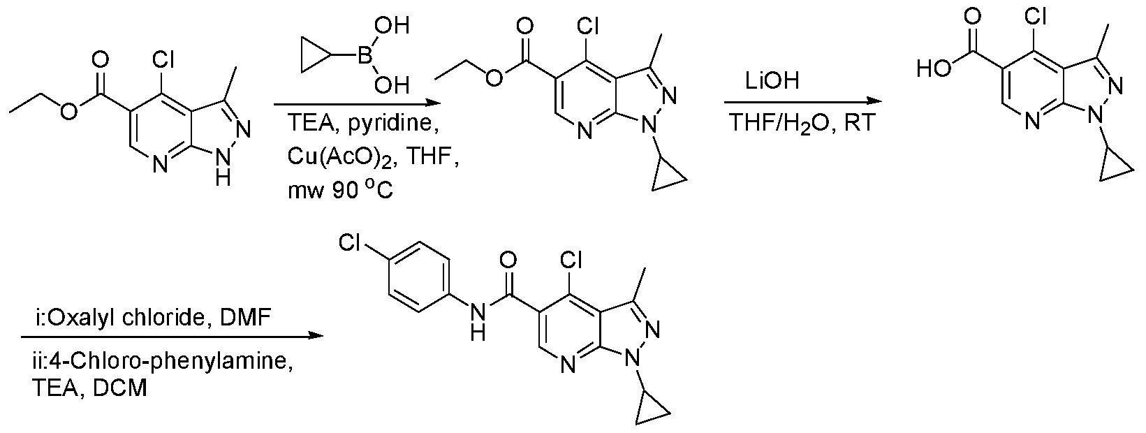 Figure imgf000324_0003