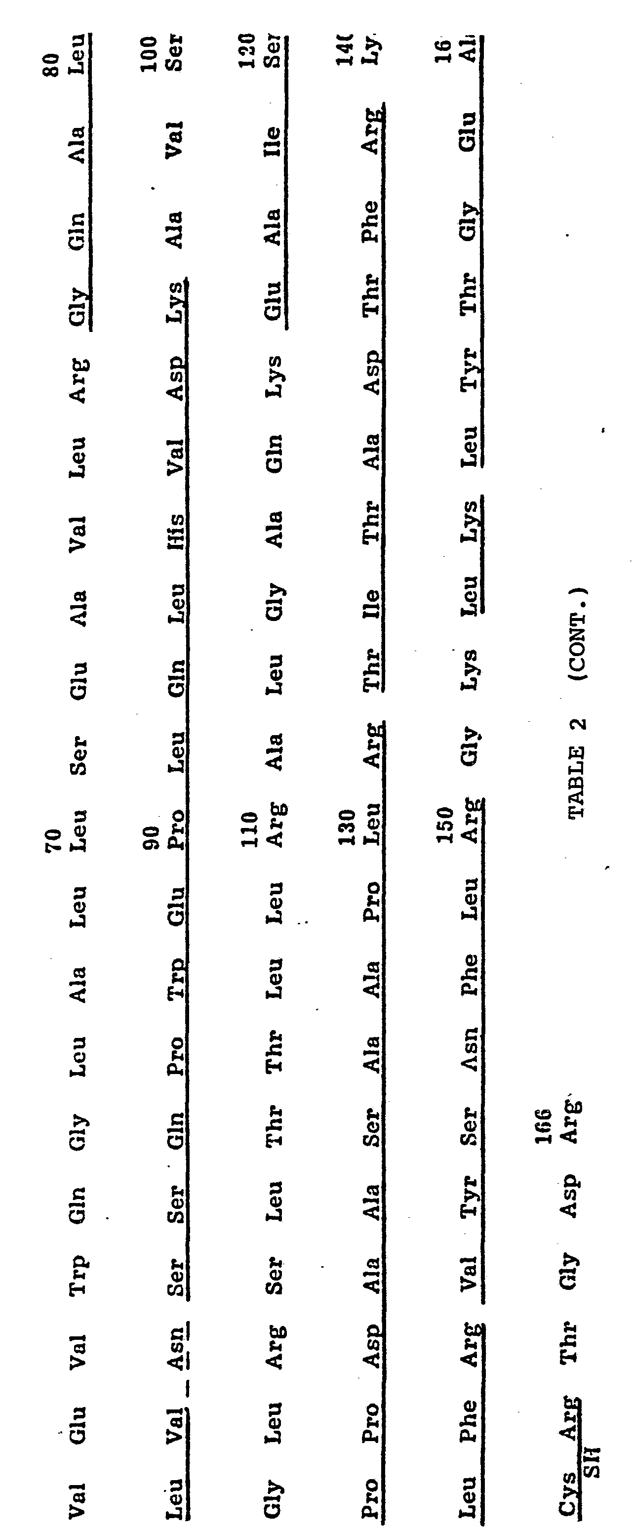 Figure imgf000012_0001