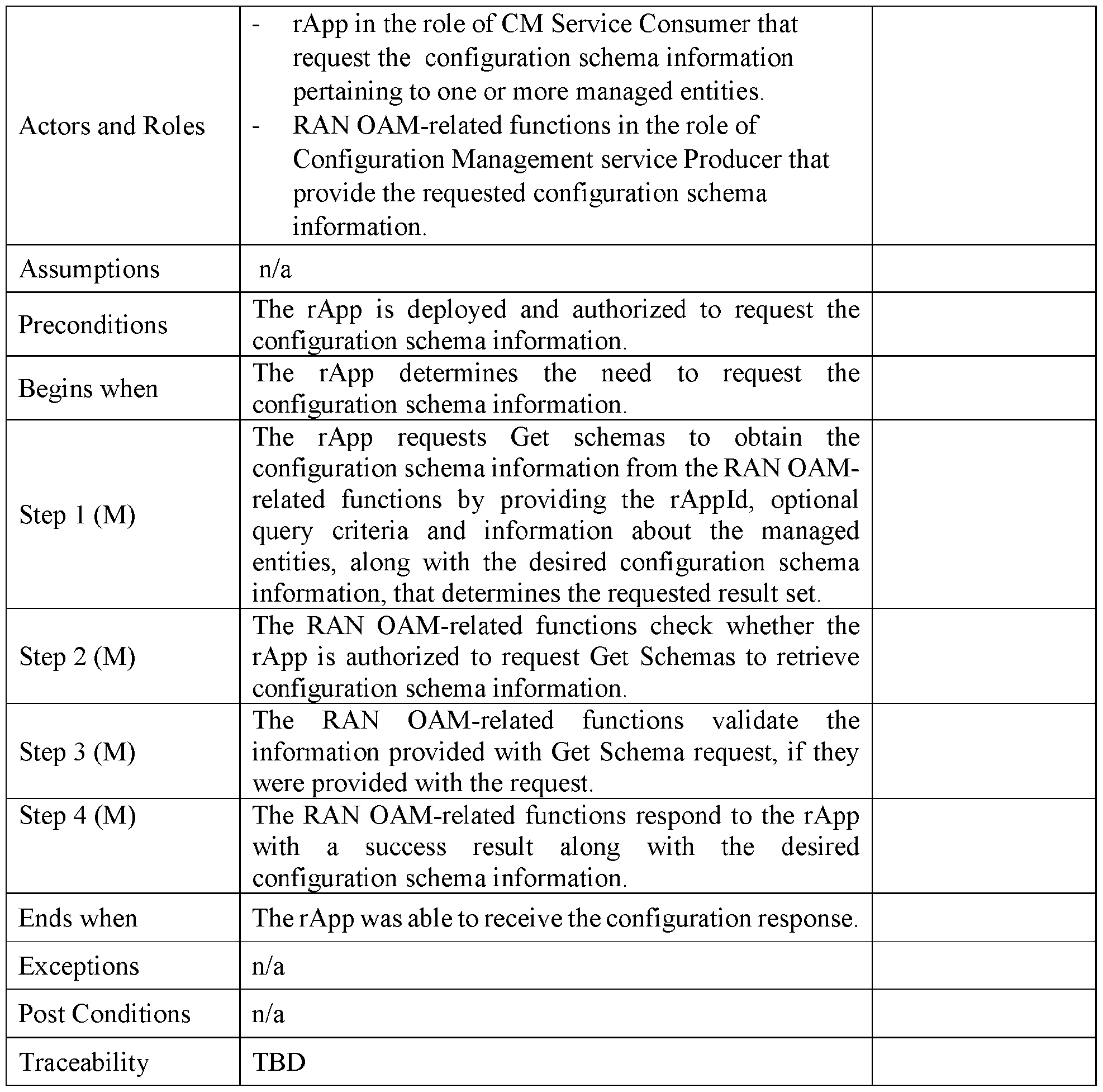 Figure imgf000025_0001