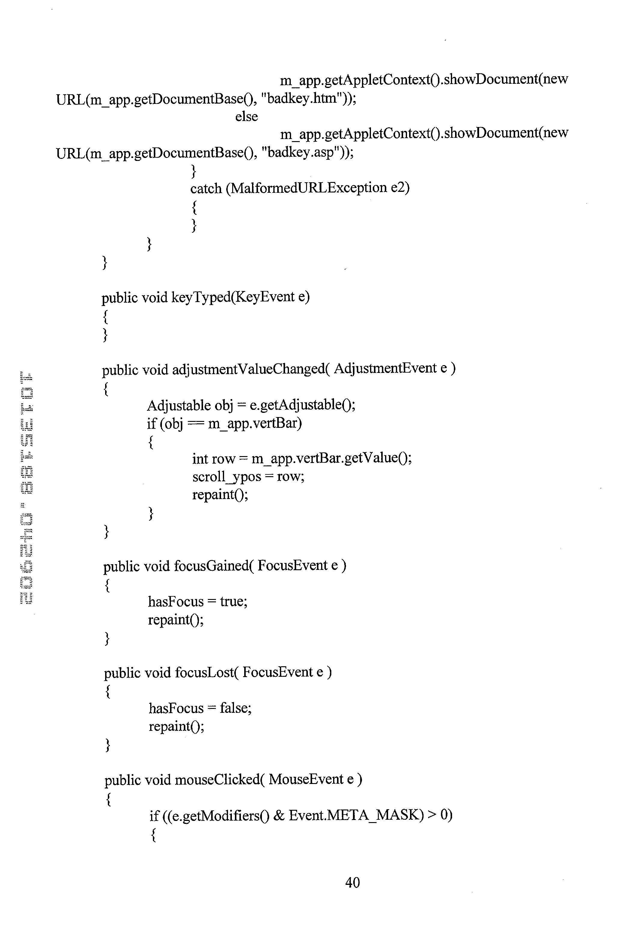 Figure US20030037253A1-20030220-P00063