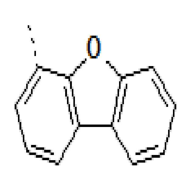 Figure 112016053739277-pat00079