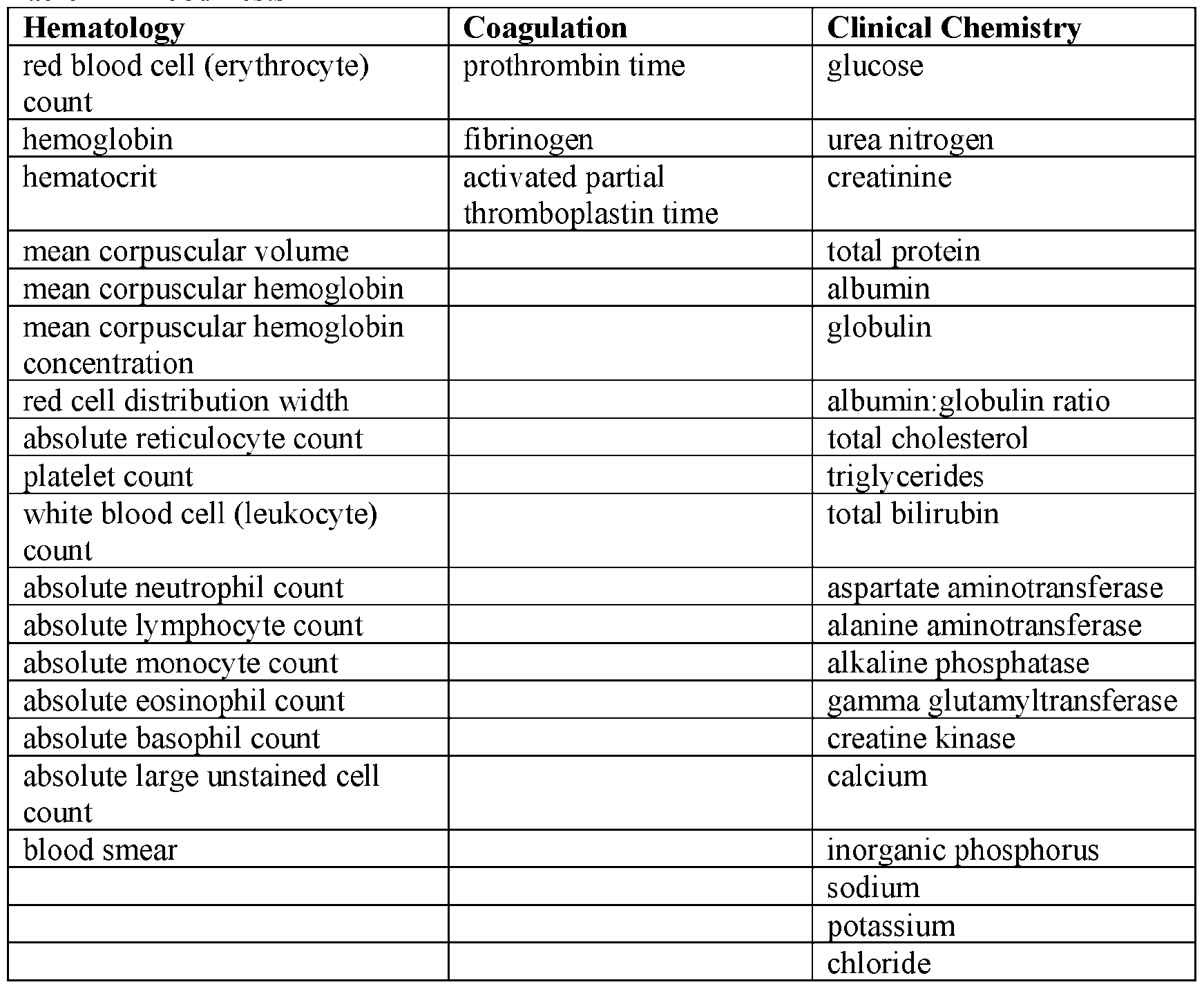 Figure imgf000048_0001