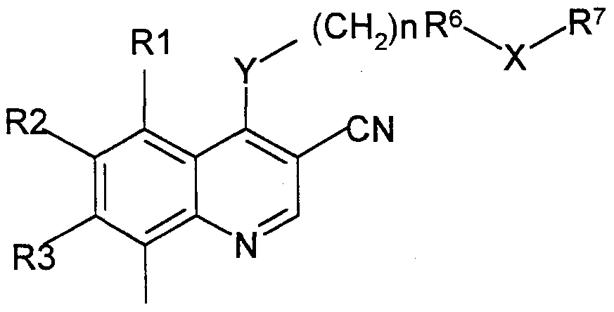 Figure imgf000176_0001