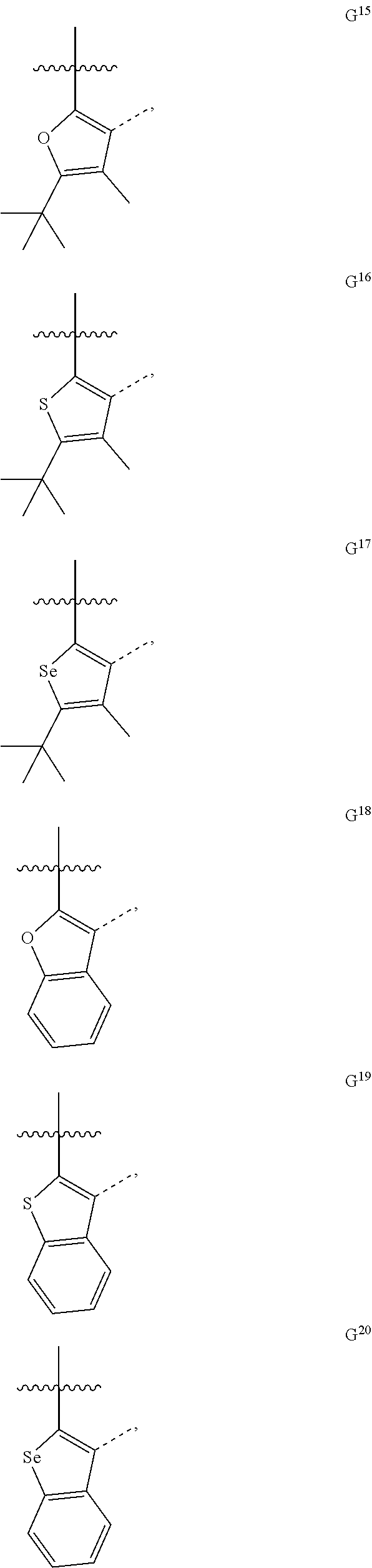 Figure US12325717-20250610-C00362