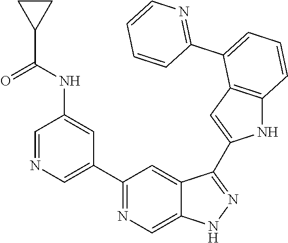 Figure US10166218-20190101-C00166