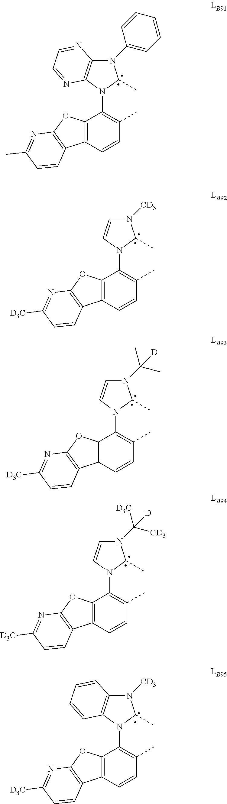 Figure US11239433-20220201-C00515