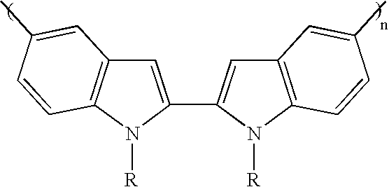 Figure US20050150778A1-20050714-C00017