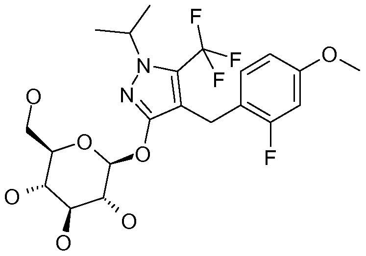 Figure imgf000088_0002