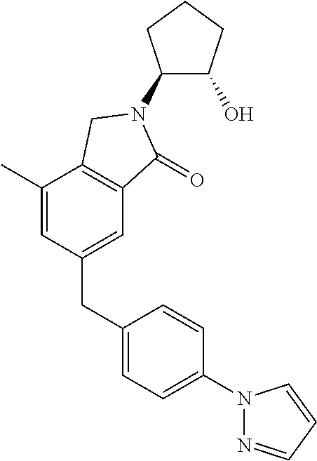 Figure US09775827-20171003-C00086